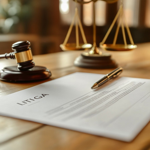 Leasehold & Tenancy Valuation