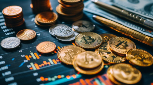 Investment Portfolio Valuation