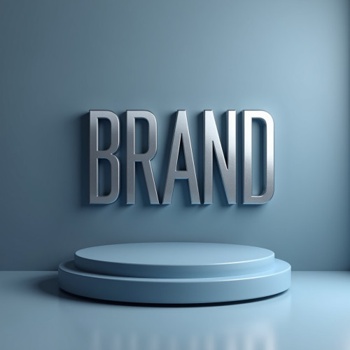 Intangible Asset Valuation